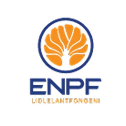 Eswatini Provident logo