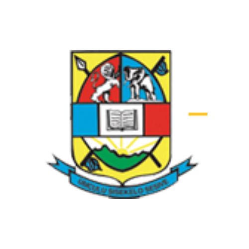 Eswatini Tourism logo