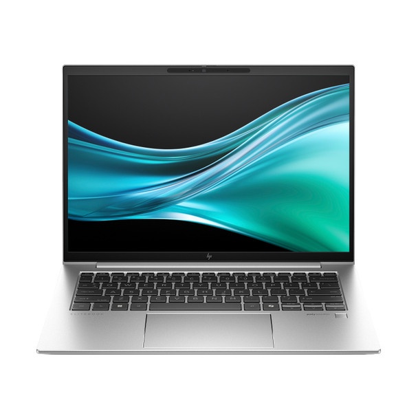 HP EliteBook Business Laptop