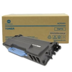 TN P75