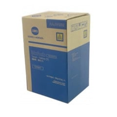 TNP80 Y