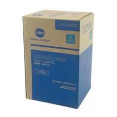 TNP80 C