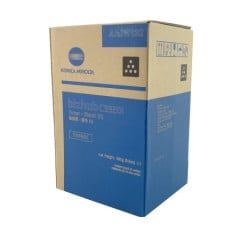 TNP80 Y