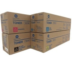 TN P711 Y