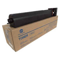 TN 712